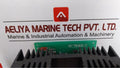M-7836 B-1 Musasino Linear Voltage Regulator Power Booster Card