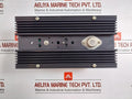 M-7836 B-1 Musasino Linear Voltage Regulator Power Booster Card