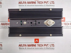 M-7836 B-1 Musasino Linear Voltage Regulator Power Booster Card