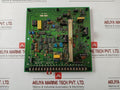 M-823 Pcb
