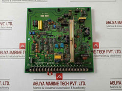 M-823 Pcb