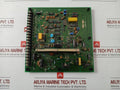 M-823 Pcb