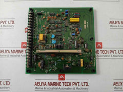 M-823 Pcb