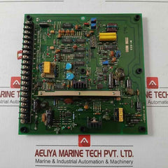 M-823 Pcb