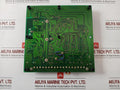M-823 Pcb
