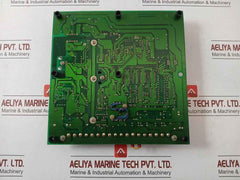M-823 Pcb