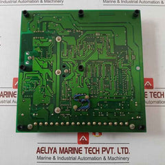 M-823 Pcb