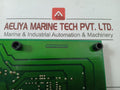 M-823 Pcb