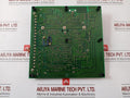 M-823 Pcb