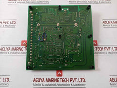 M-823 Pcb