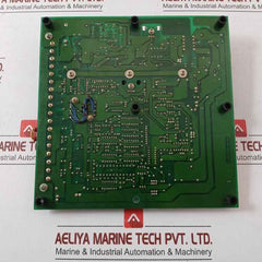 M-823 Pcb