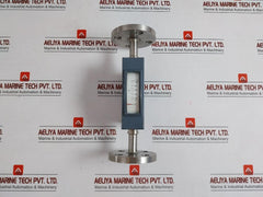 M-901 Tokyo Keiso Flow Meter