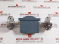 M-901 Tokyo Keiso Flow Meter