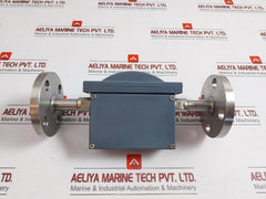 M-901 Tokyo Keiso Flow Meter