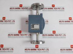 M-901 Tokyo Keiso Flow Meter