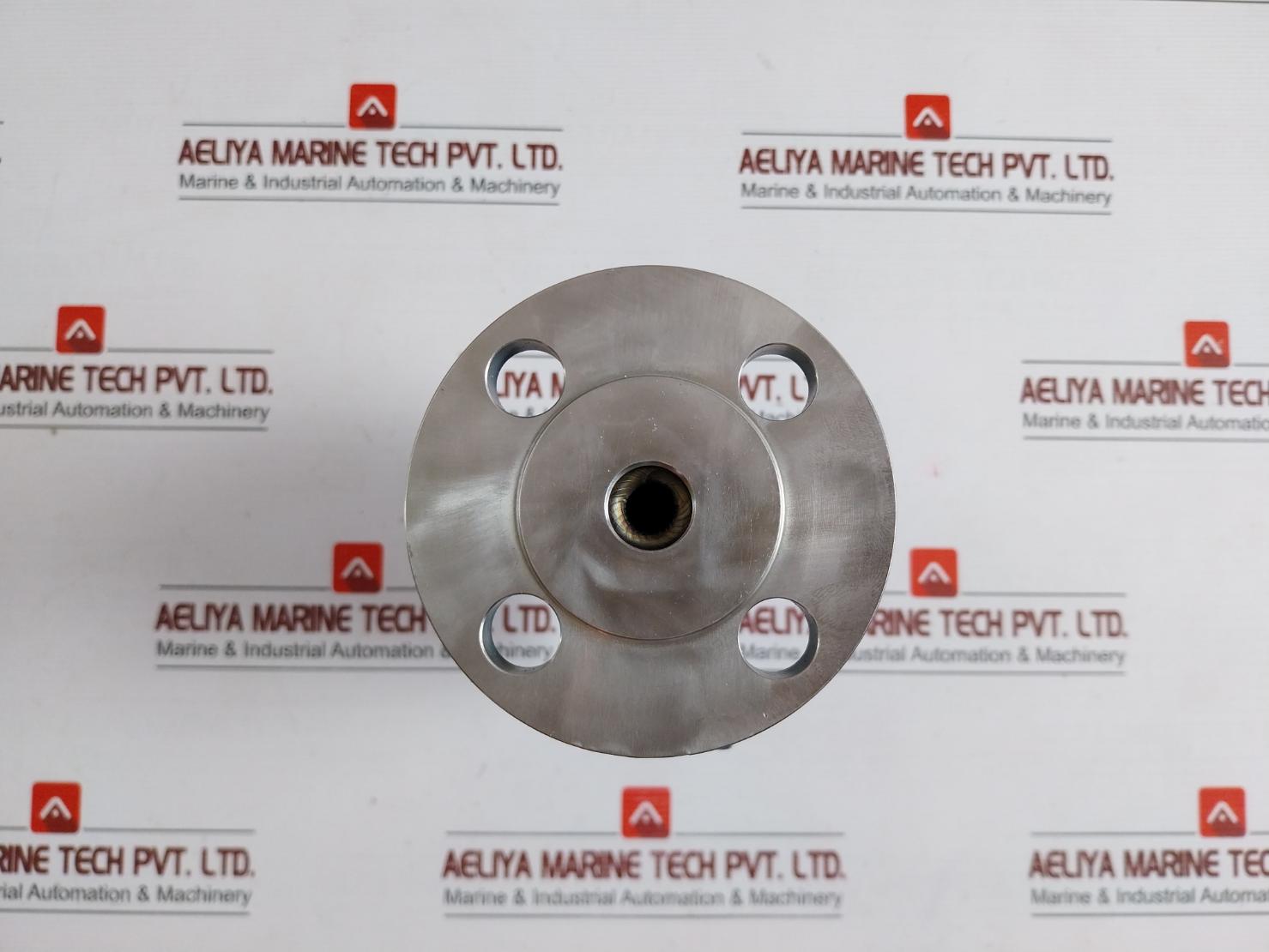 M-901 Tokyo Keiso Flow Meter
