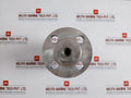 M-901 Tokyo Keiso Flow Meter