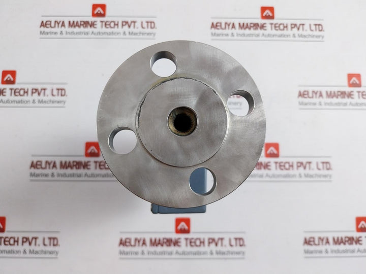 M-901 Tokyo Keiso Flow Meter