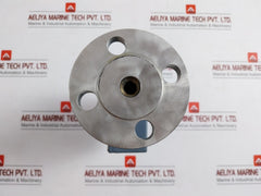 M-901 Tokyo Keiso Flow Meter