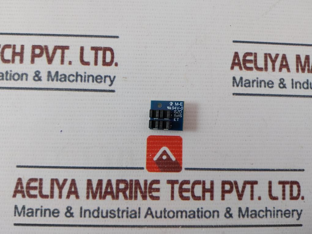 M-e 94V-0 Printed Circuit Board