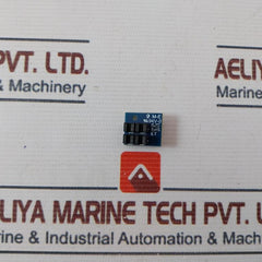 M-e 94V-0 Mini Terminal Link Pcb Module
