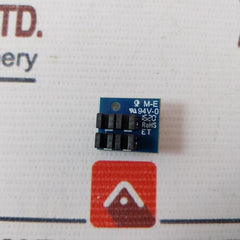 M-e 94V-0 Mini Terminal Link Pcb Module