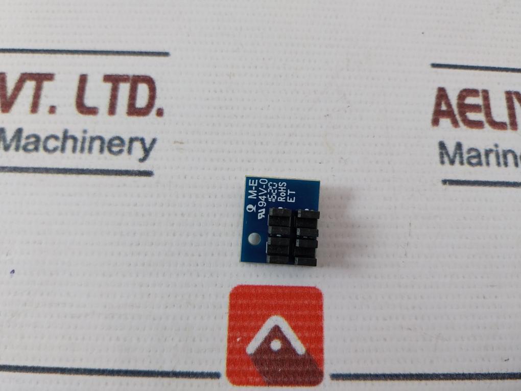 M-e 94V-0 Mini Terminal Link Pcb Module