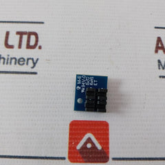 M-e 94V-0 Mini Terminal Link Pcb Module