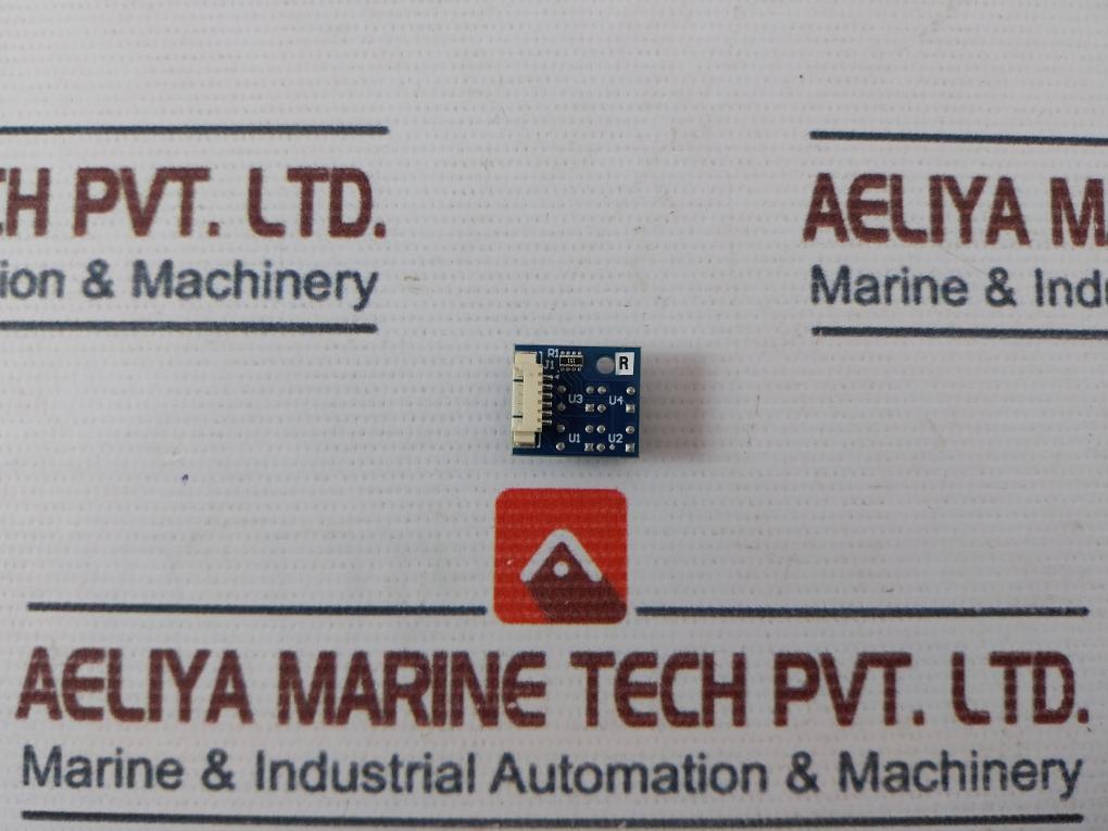 M-e 94V-0 Mini Terminal Link Pcb Module