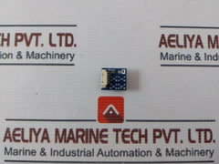 M-e 94V-0 Mini Terminal Link Pcb Module