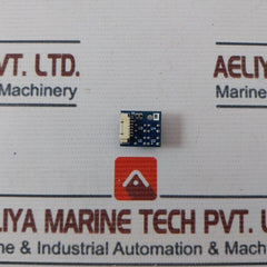 M-e 94V-0 Mini Terminal Link Pcb Module