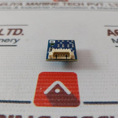 M-e 94V-0 Mini Terminal Link Pcb Module