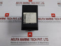 M-system -10-10Vdc Signal Transmitter Wvs-4Waa-b