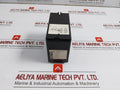 M-system -10-10Vdc Signal Transmitter Wvs-4Waa-b