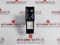 M-system -10-10Vdc Signal Transmitter Wvs-4Waa-b