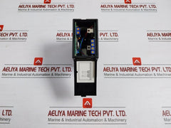 M-system -10-10Vdc Signal Transmitter Wvs-4Waa-b