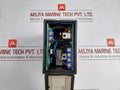 M-system -10-10Vdc Signal Transmitter Wvs-4Waa-b