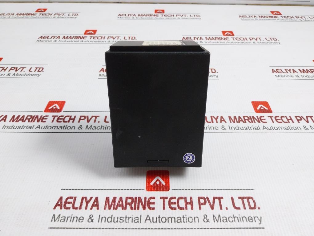 M-system -10-10Vdc Signal Transmitter Wvs-4Waa-b