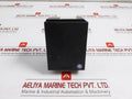 M-system -10-10Vdc Signal Transmitter Wvs-4Waa-b