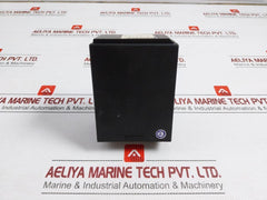 M-system -10-10Vdc Signal Transmitter Wvs-4Waa-b