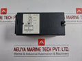 M-system -10-10Vdc Signal Transmitter Wvs-4Waa-b