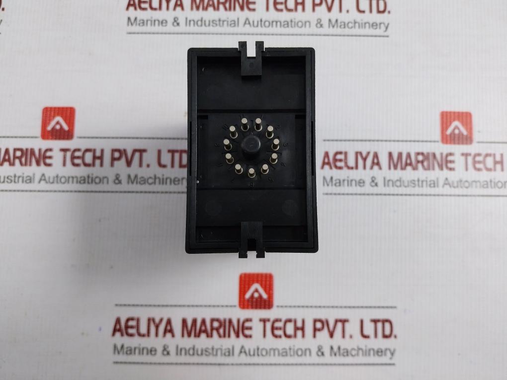 M-system -10-10Vdc Signal Transmitter Wvs-4Waa-b