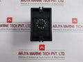 M-system -10-10Vdc Signal Transmitter Wvs-4Waa-b