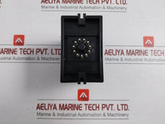 M-system -10-10Vdc Signal Transmitter Wvs-4Waa-b