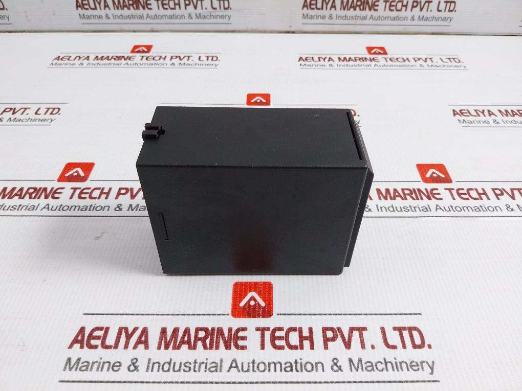 M-system -10-10Vdc Signal Transmitter Wvs-4Waa-b