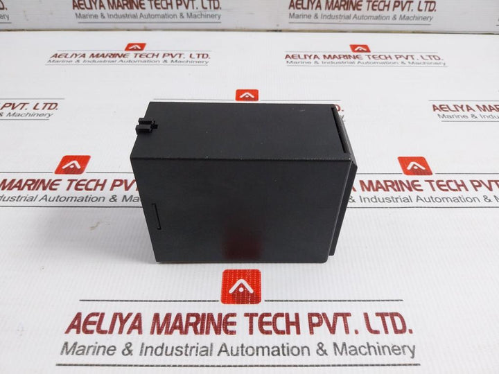 M-system -10-10Vdc Signal Transmitter Wvs-4Waa-b