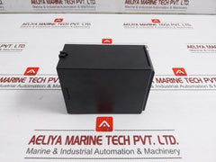 M-system -10-10Vdc Signal Transmitter Wvs-4Waa-b
