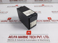 M-system -10-10Vdc Signal Transmitter Wvs-4Waa-b