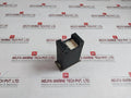 M-system 14Ce-1A-h/W Ct Transducer 4-20Ma Dc 220V Ac
