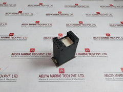 M-system 14Ce-1A-h/W Ct Transducer 4-20Ma Dc 220V Ac